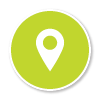 WWWART location icon green