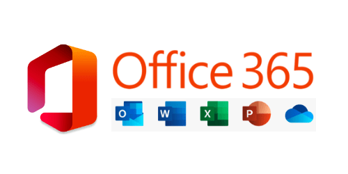 Microsoft Office 365 Product Partner