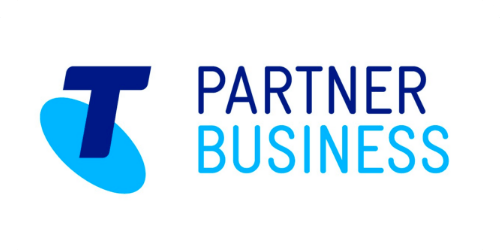 Certified Telstra Business Partner