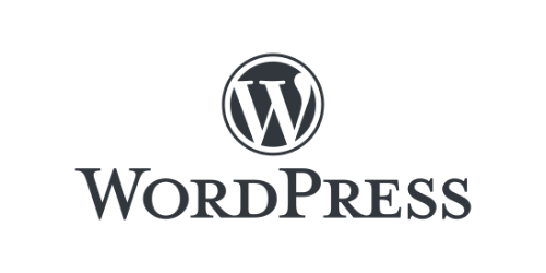 WordPress blog capability