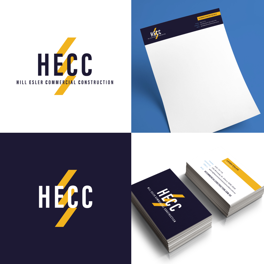 HECC - Collection