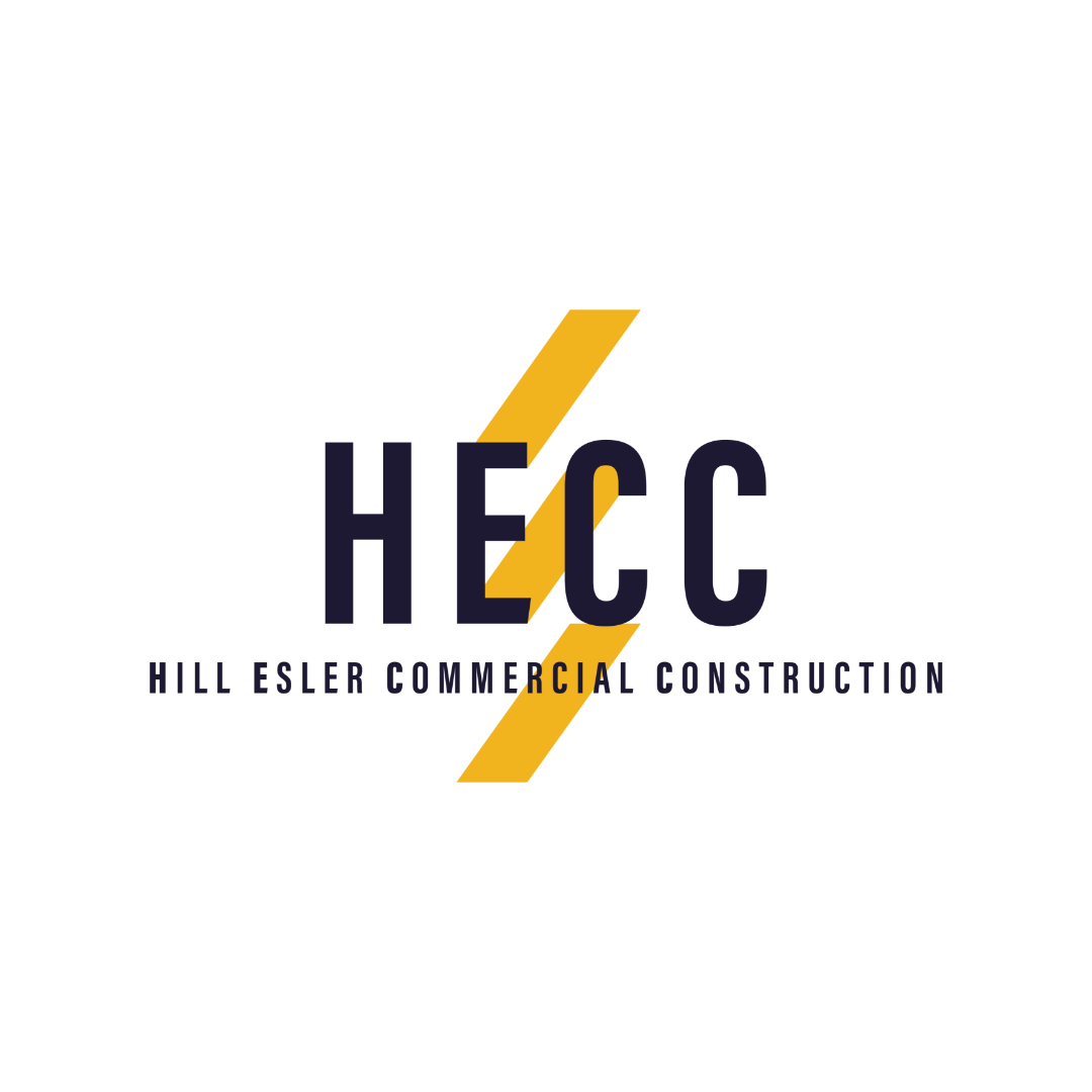 HECC - Logo