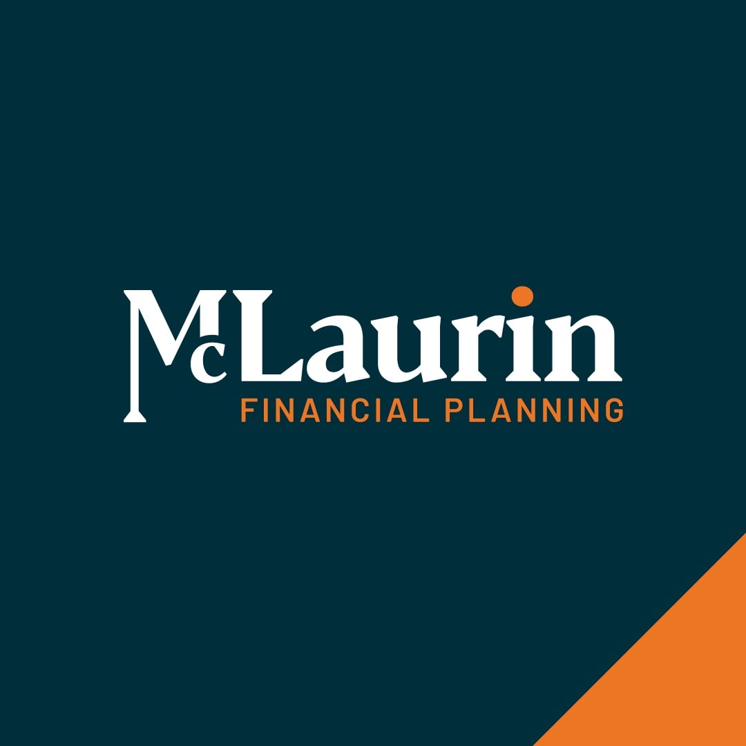 McLaurin Financial Planning - Logo