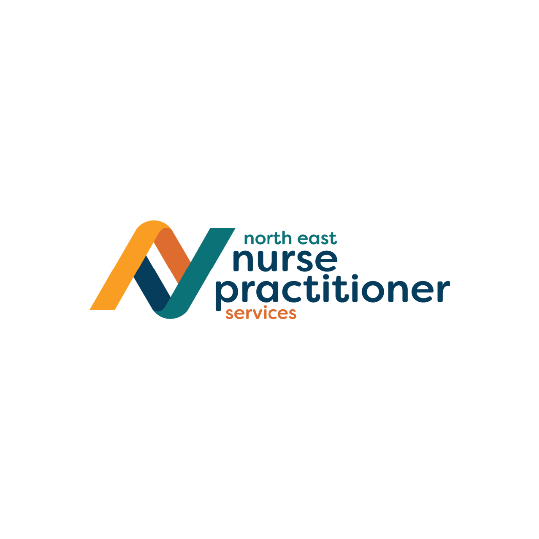 North East Nurse Practitioner Services - Logo