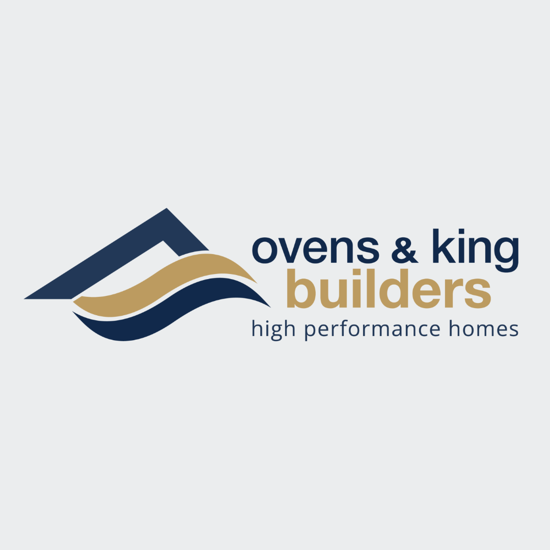 Couzens Law - Logo