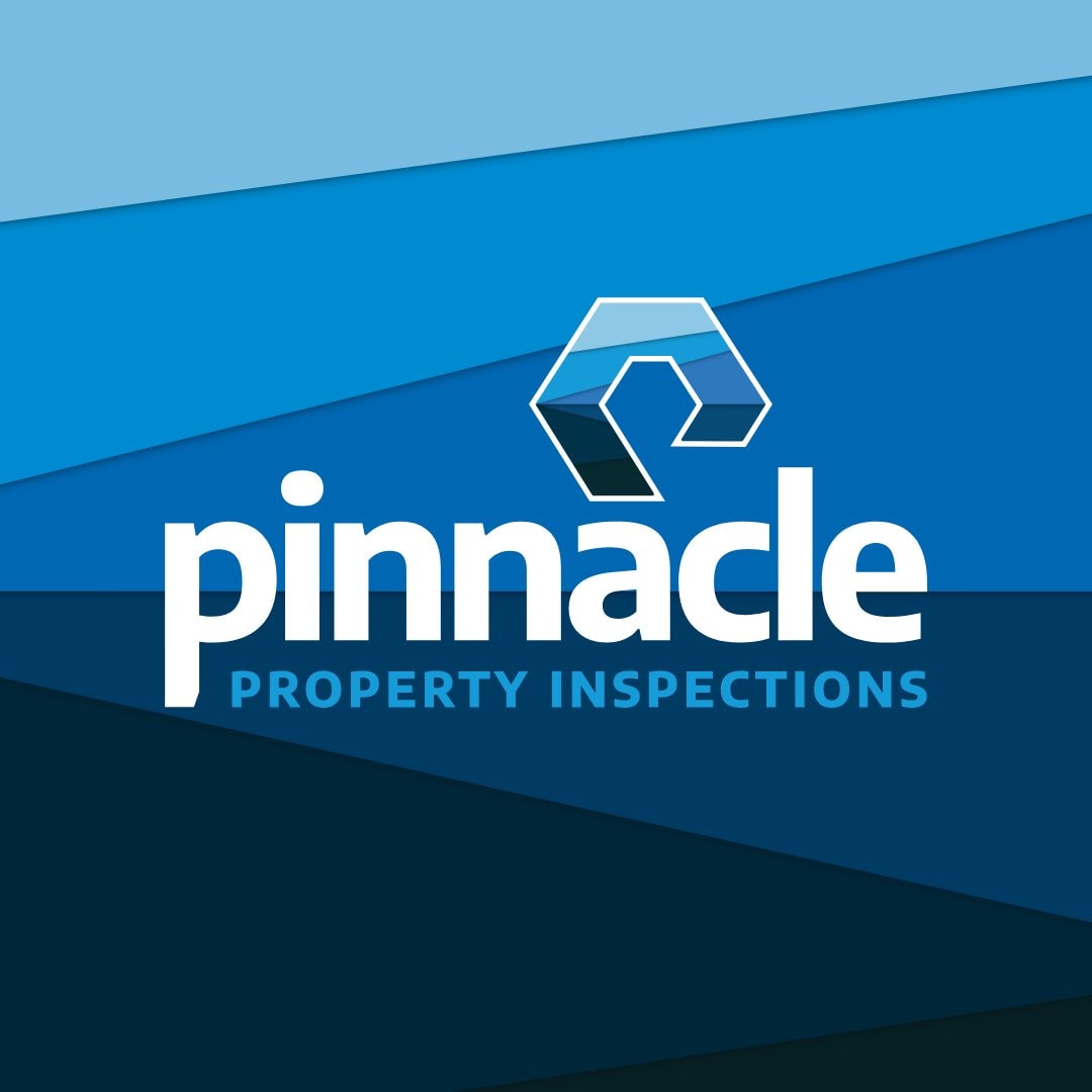 Pinnacle Property Inspections - Logo