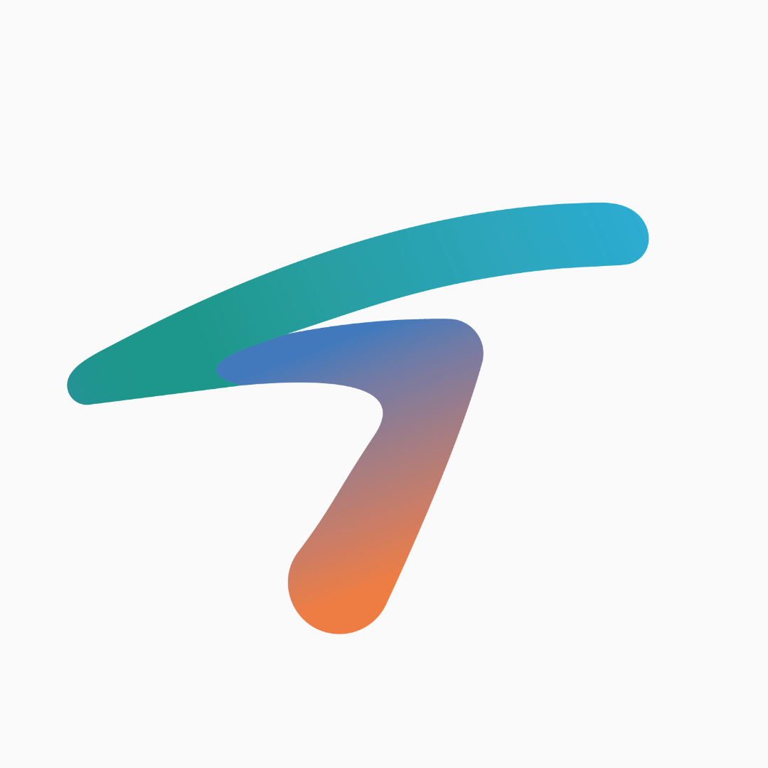 Tallangatta Health - Icon