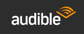 Audible